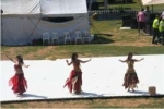 Sasol event flooring 2010 - carnival city 004