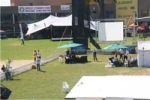 Sasol event flooring 2010 - carnival city 007