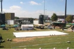 Sasol event flooring 2010 - carnival city 008