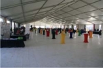 Sasol event flooring 2010 - carnival city 009