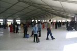 Sasol event flooring 2010 - carnival city 010