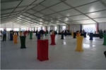 Sasol event flooring 2010 - carnival city 012