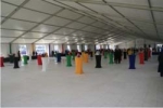 Sasol event flooring 2010 - carnival city 014