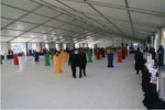 Sasol event flooring 2010 - carnival city 015