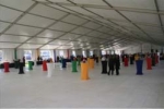Sasol event flooring 2010 - carnival city 016