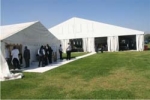 Sasol event flooring 2010 - carnival city 018