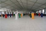 Sasol event flooring 2010 - carnival city 019