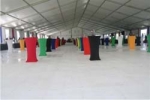Sasol event flooring 2010 - carnival city 020