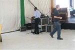 Sasol event flooring 2010 - carnival city 021