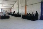 Sasol event flooring 2010 - carnival city 022