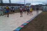 event_flooring_1440