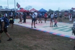event_flooring_1446