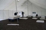 events1