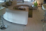 exhibitions1