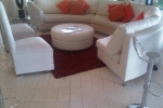 expo_flooring1611