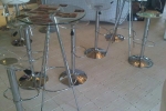 expo_flooring1612