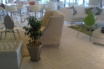 expo_flooring1621