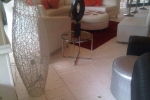 expo_flooring1624