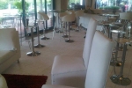 expo_flooring1625