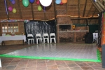 june205