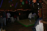 june_278