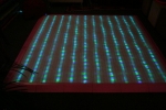 led006