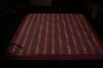 led007