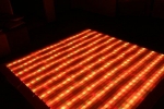 led025