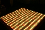 led026