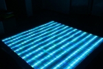 led028