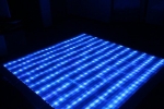 led029
