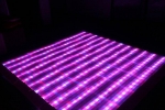 led030