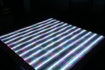 led032