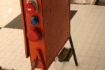 portable056