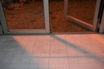 portable070