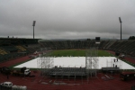stadiuflooringg42