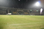 stadiugflooring
