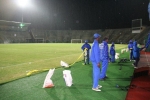 stadiumflooring5