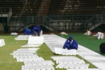 stadiumflooringg10