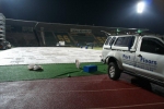stadiumflooringg11