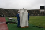 stadiumflooringg12