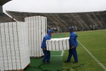 stadiumflooringg13