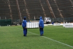 stadiumflooringg15
