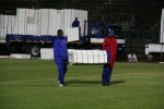 stadiumflooringg18