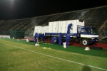 stadiumflooringg2