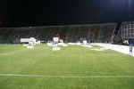 stadiumflooringg21