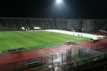 stadiumflooringg22