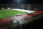 stadiumflooringg24