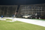 stadiumflooringg26