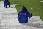 stadiumflooringg30